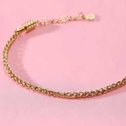 Bracciali|Gioielli In Acciaio<Morellato BRACCIALE DROPS - SCZ1382