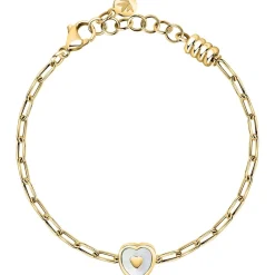 Bracciali|Gioielli In Acciaio<Morellato BRACCIALE DROPS - SCZ1346