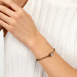 Bracciali|Gioielli In Acciaio<Morellato BRACCIALE DROPS - SCZ1346