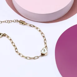 Bracciali|Gioielli In Acciaio<Morellato BRACCIALE DROPS - SCZ1346
