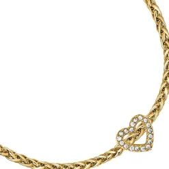 Bracciali|Gioielli In Acciaio<Morellato BRACCIALE DROPS - SCZ1394