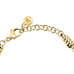 Bracciali|Gioielli In Acciaio<Morellato BRACCIALE DROPS - SCZ1394