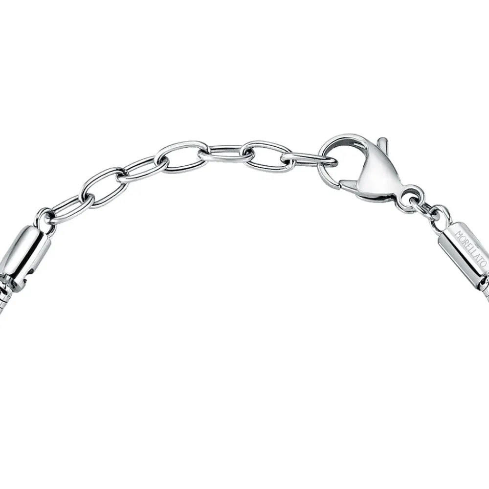Bracciali|Gioielli In Acciaio<Morellato BRACCIALE DROPS - SCZ1253