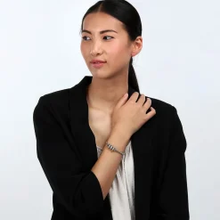 Bracciali|Gioielli In Acciaio<Morellato BRACCIALE DROPS - SCZ1253