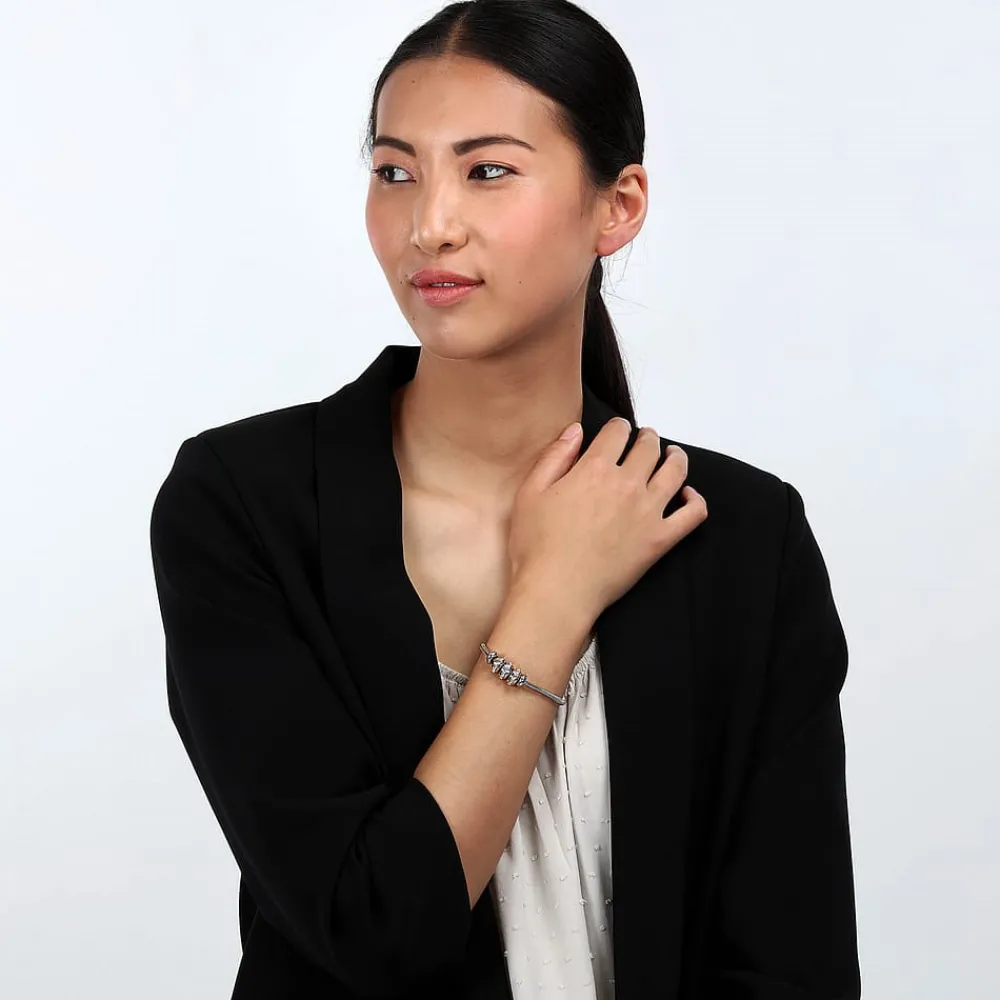Bracciali|Gioielli In Acciaio<Morellato BRACCIALE DROPS - SCZ1253
