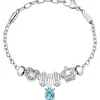 Bracciali|Gioielli In Acciaio<Morellato BRACCIALE DROPS - SCZ1317