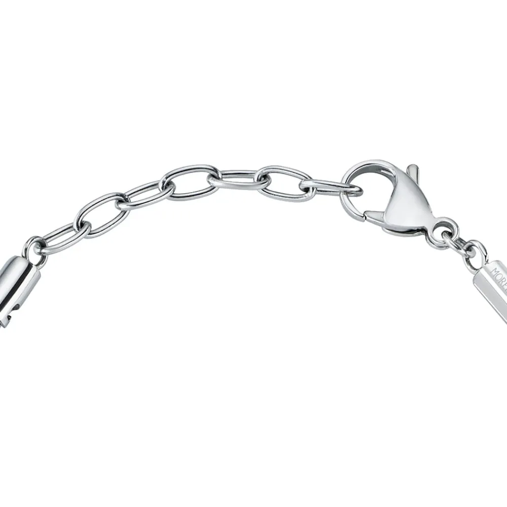 Bracciali|Gioielli In Acciaio<Morellato BRACCIALE DROPS - SCZ1317