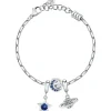 Bracciali|Gioielli In Acciaio<Morellato BRACCIALE DROPS - SCZ1380