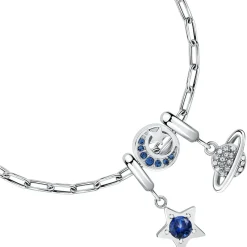 Bracciali|Gioielli In Acciaio<Morellato BRACCIALE DROPS - SCZ1380