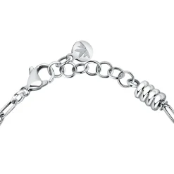 Bracciali|Gioielli In Acciaio<Morellato BRACCIALE DROPS - SCZ1380