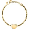 Bracciali|Gioielli In Acciaio<Morellato BRACCIALE DROPS - SCZ1418