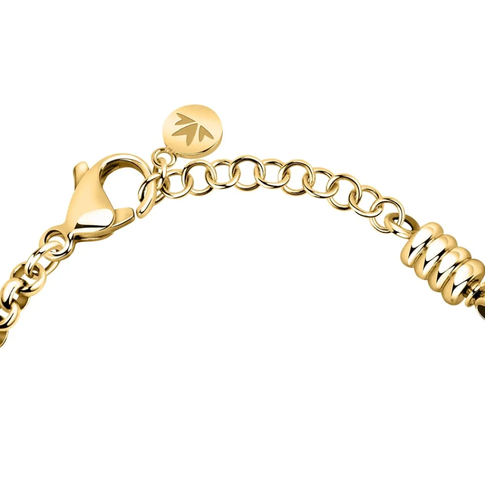 Bracciali|Gioielli In Acciaio<Morellato BRACCIALE DROPS - SCZ1418