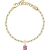 Bracciali|Gioielli In Acciaio<Morellato BRACCIALE DROPS - SCZ1374
