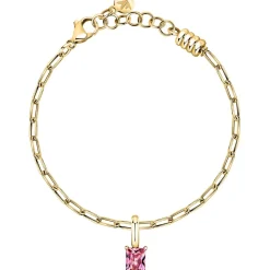 Bracciali|Gioielli In Acciaio<Morellato BRACCIALE DROPS - SCZ1374