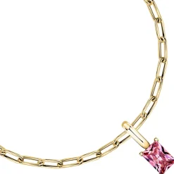 Bracciali|Gioielli In Acciaio<Morellato BRACCIALE DROPS - SCZ1374
