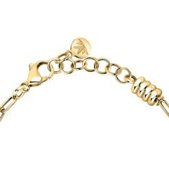 Bracciali|Gioielli In Acciaio<Morellato BRACCIALE DROPS - SCZ1374