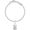 Gioielli Donna<Morellato BRACCIALE DROPS - SCZ1318