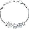 Bracciali|Gioielli In Acciaio<Morellato BRACCIALE DROPS - SCZ1221