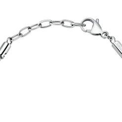 Bracciali|Gioielli In Acciaio<Morellato BRACCIALE DROPS - SCZ1221