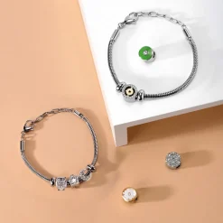 Bracciali|Gioielli In Acciaio<Morellato BRACCIALE DROPS - SCZ1221