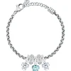 Bracciali|Gioielli In Acciaio<Morellato BRACCIALE DROPS - SCZ1353