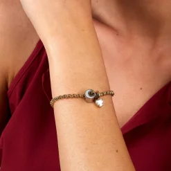 Bracciali|Bracciali In Acciaio<Morellato BRACCIALE DROPS - SCZ1377