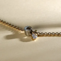 Bracciali|Bracciali In Acciaio<Morellato BRACCIALE DROPS - SCZ1377