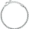 Bracciali|Gioielli In Acciaio<Morellato BRACCIALE DROPS - SCZ1149