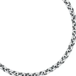 Bracciali|Gioielli In Acciaio<Morellato BRACCIALE DROPS - SCZ1149