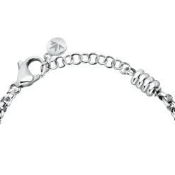 Bracciali|Gioielli In Acciaio<Morellato BRACCIALE DROPS - SCZ1149