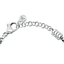 Bracciali|Gioielli In Acciaio<Morellato BRACCIALE DROPS - SCZ1375