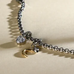 Bracciali|Gioielli In Acciaio<Morellato BRACCIALE DROPS - SCZ1375