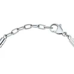 Gioielli Donna<Morellato BRACCIALE DROPS - SCZ1316