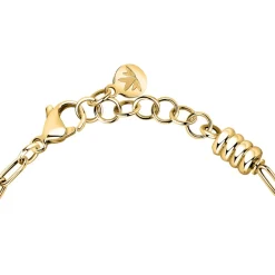 Bracciali|Bracciali In Acciaio<Morellato BRACCIALE DROPS - SCZ1376