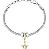 Bracciali|Gioielli In Acciaio<Morellato BRACCIALE DROPS - SCZ1372