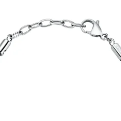 Bracciali|Gioielli In Acciaio<Morellato BRACCIALE DROPS - SCZ1372