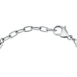 Bracciali|Gioielli In Acciaio<Morellato BRACCIALE DROPS - SCZ1349
