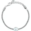 Bracciali|Gioielli In Acciaio<Morellato BRACCIALE DROPS - SCZ1393