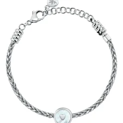 Bracciali|Gioielli In Acciaio<Morellato BRACCIALE DROPS - SCZ1393