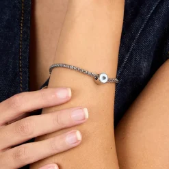 Bracciali|Gioielli In Acciaio<Morellato BRACCIALE DROPS - SCZ1393