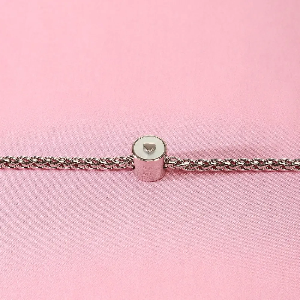 Bracciali|Gioielli In Acciaio<Morellato BRACCIALE DROPS - SCZ1393