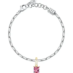 Gioielli Donna<Morellato BRACCIALE DROPS - SCZ1319