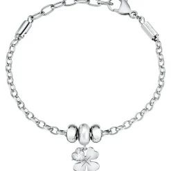 Bracciali|Gioielli In Acciaio<Morellato BRACCIALE DROPS - SCZ1125