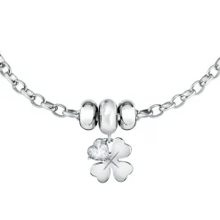 Bracciali|Gioielli In Acciaio<Morellato BRACCIALE DROPS - SCZ1125