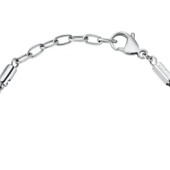 Bracciali|Gioielli In Acciaio<Morellato BRACCIALE DROPS - SCZ1125