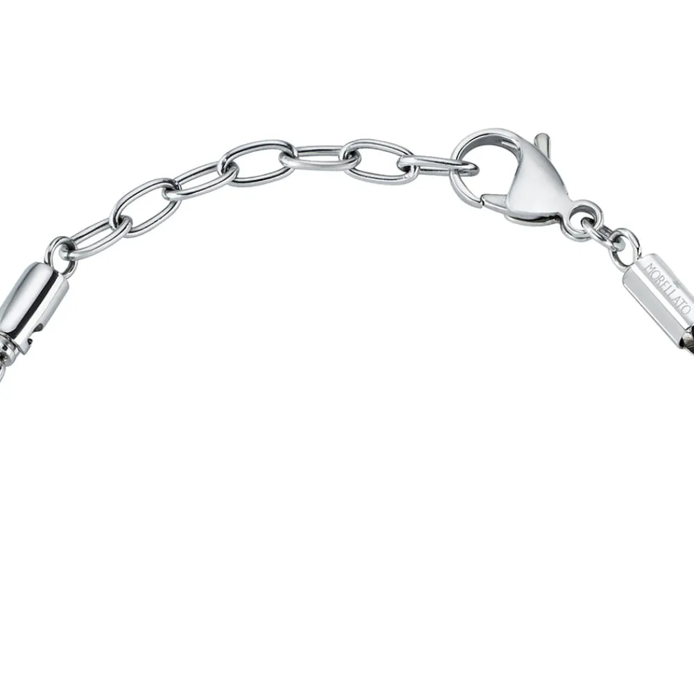 Bracciali|Gioielli In Acciaio<Morellato BRACCIALE DROPS - SCZ1125