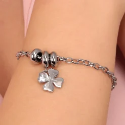 Bracciali|Gioielli In Acciaio<Morellato BRACCIALE DROPS - SCZ1125