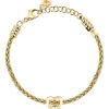 Bracciali|Gioielli In Acciaio<Morellato BRACCIALE DROPS - SCZ1424