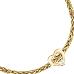 Bracciali|Gioielli In Acciaio<Morellato BRACCIALE DROPS - SCZ1424