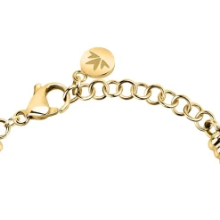 Bracciali|Gioielli In Acciaio<Morellato BRACCIALE DROPS - SCZ1424